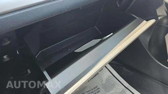 2014 Subaru Impreza 5-Door 2.0i Sport Premium Hatchback – miniatura 28