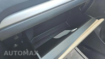 2014 Subaru Impreza 5-Door 2.0i Sport Premium Hatchback – miniatura 29