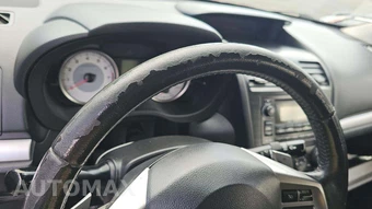 2014 Subaru Impreza 5-Door 2.0i Sport Premium Hatchback – miniatura 30