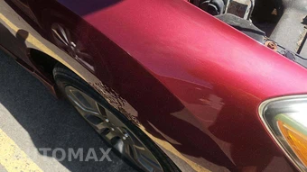 2014 Subaru Impreza 5-Door 2.0i Sport Premium Hatchback – miniatura 32