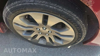 2014 Subaru Impreza 5-Door 2.0i Sport Premium Hatchback – miniatura 33