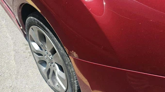 2014 Subaru Impreza 5-Door 2.0i Sport Premium Hatchback – miniatura 38