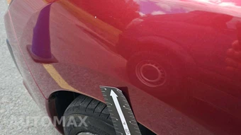 2014 Subaru Impreza 5-Door 2.0i Sport Premium Hatchback – miniatura 39