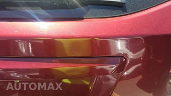 2014 Subaru Impreza 5-Door 2.0i Sport Premium Hatchback – miniatura 41