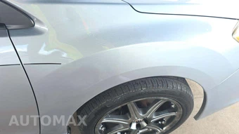 2014 Subaru Impreza 5-Door 2.0i Sport Premium Hatchback - miniatura 20