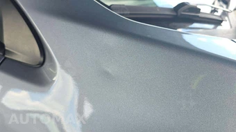 2014 Subaru Impreza 5-Door 2.0i Sport Premium Hatchback - miniatura 25