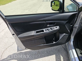 2014 Subaru Impreza 5-Door 2.0i Sport Premium Hatchback - miniatura 9