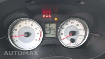 2014 Subaru Impreza 5-Door 2.0i Sport Premium Hatchback – miniatura 20