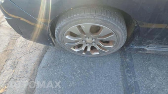 2014 Subaru Impreza 5-Door 2.0i Sport Premium Hatchback – miniatura 22