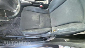2014 Subaru Impreza 5-Door 2.0i Sport Premium Hatchback – miniatura 26