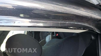 2014 Subaru Impreza 5-Door 2.0i Sport Premium Hatchback – miniatura 33