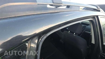 2014 Subaru Impreza 5-Door 2.0i Sport Premium Hatchback – miniatura 39