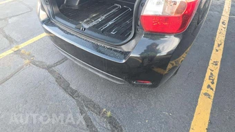 2014 Subaru Impreza 5-Door 2.0i Sport Premium Hatchback – miniatura 42