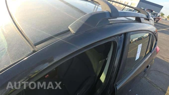 2014 Subaru Impreza 5-Door 2.0i Sport Premium Hatchback – miniatura 46
