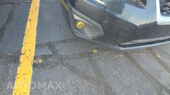 2014 Subaru Impreza 5-Door 2.0i Sport Premium Hatchback – miniatura 47