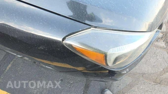2014 Subaru Impreza 5-Door 2.0i Sport Premium Hatchback – miniatura 49