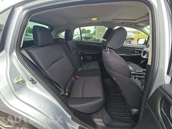 2014 Subaru Impreza 5-Door 2.0i Sport Premium Hatchback - miniatura 13