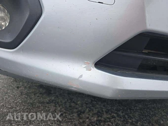 2014 Subaru Impreza 5-Door 2.0i Sport Premium Hatchback - miniatura 20