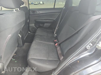 2014 Subaru Impreza Sedan 2.0i – miniatura 13