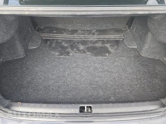 2014 Subaru Impreza Sedan 2.0i – miniatura 16