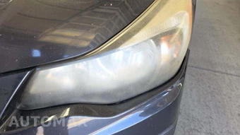2014 Subaru Impreza Sedan 2.0i – miniatura 24