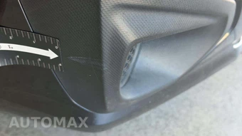 2014 Subaru Impreza Sedan 2.0i – miniatura 27