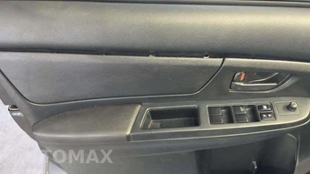 2014 Subaru Impreza Sedan 2.0i – miniatura 30
