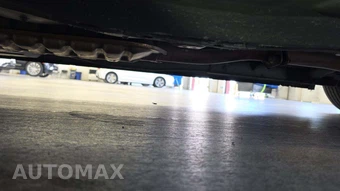 2014 Subaru Impreza Sedan 2.0i – miniatura 33