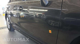 2014 Subaru Impreza Sedan 2.0i – miniatura 34