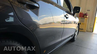 2014 Subaru Impreza Sedan 2.0i – miniatura 35
