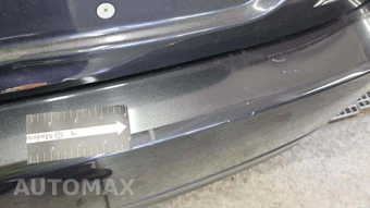 2014 Subaru Impreza Sedan 2.0i – miniatura 38