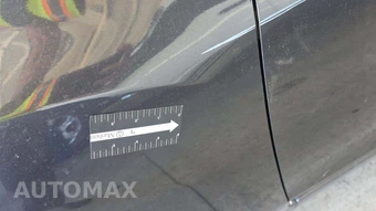 2014 Subaru Impreza Sedan 2.0i – miniatura 42