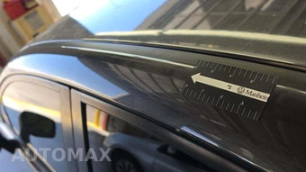 2014 Subaru Impreza Sedan 2.0i – miniatura 43