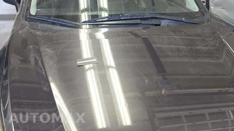 2014 Subaru Impreza Sedan 2.0i – miniatura 49