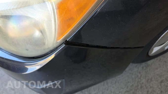 2014 Subaru Impreza Sedan 2.0i – miniatura 50