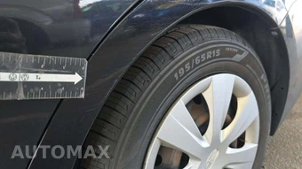 2014 Subaru Impreza Sedan 2.0i – miniatura 29