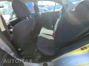 2014 Subaru Impreza Sedan 2.0i - miniatura 13