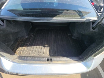 2014 Subaru Impreza Sedan 2.0i - miniatura 16