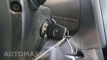 2014 Subaru Impreza Sedan 2.0i - miniatura 19