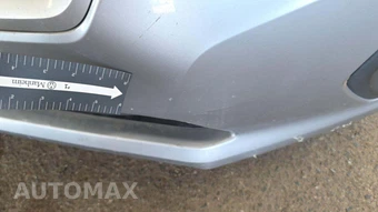 2014 Subaru Impreza Sedan 2.0i - miniatura 21