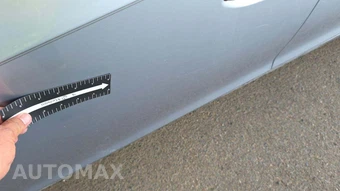 2014 Subaru Impreza Sedan 2.0i - miniatura 23