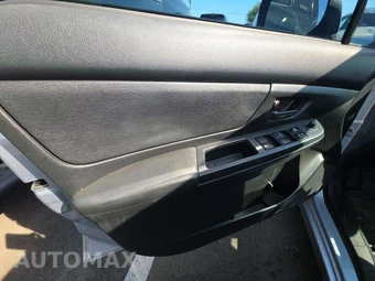 2014 Subaru Impreza Sedan 2.0i - miniatura 9