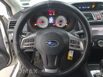 2014 Subaru Impreza Sedan 2.0i Limited - miniatura 10
