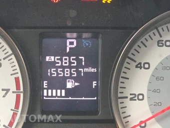2014 Subaru Impreza Sedan 2.0i Limited - miniatura 12