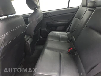 2014 Subaru Impreza Sedan 2.0i Limited - miniatura 13