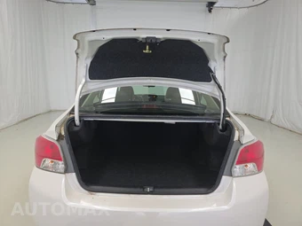 2014 Subaru Impreza Sedan 2.0i Limited - miniatura 16