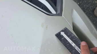 2014 Subaru Impreza Sedan 2.0i Limited - miniatura 19