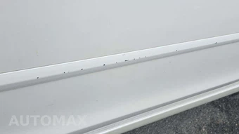 2014 Subaru Impreza Sedan 2.0i Limited - miniatura 21