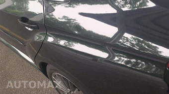 2014 Subaru Impreza WRX Sedan – miniatura 22
