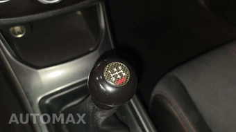 2014 Subaru Impreza WRX Sedan – miniatura 27